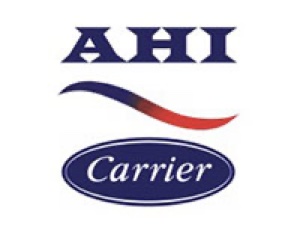 AHI Carrier