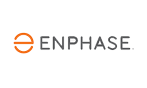 Perl-Elc-solar-logos7