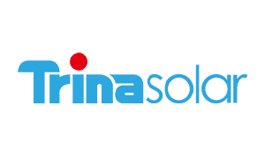 Perl-Elc-solar-logosa