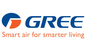 Gree