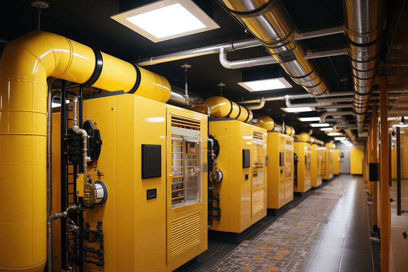 AdobeStock_771711302