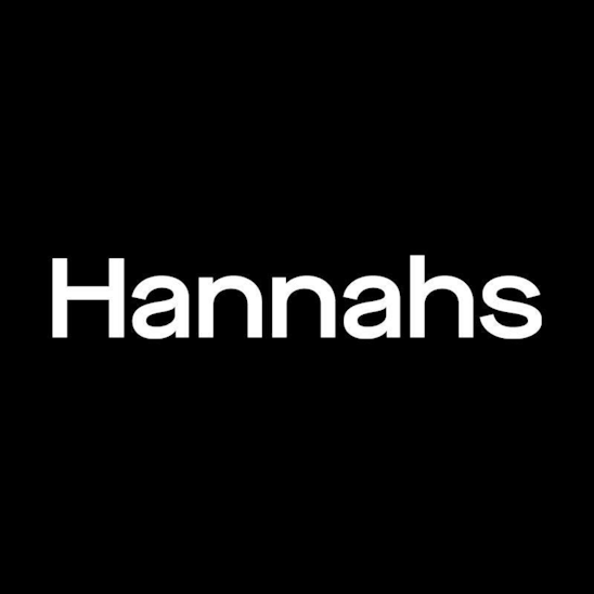 Hannahs