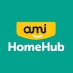 AMI Home Hub