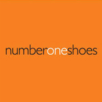 Number One Shoes