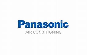 Panasonic Heat Pumps