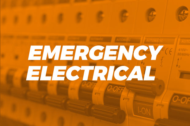 emergency electrical