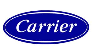 Carrier