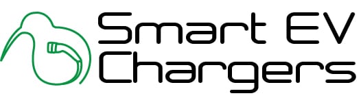 smart-ev-chargers-logo