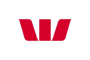 Westpac Sollar