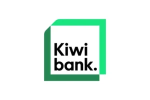 Kiwibank Solar
