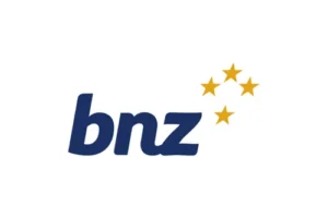 BNZ Solar