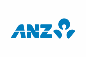 ANZ Solar
