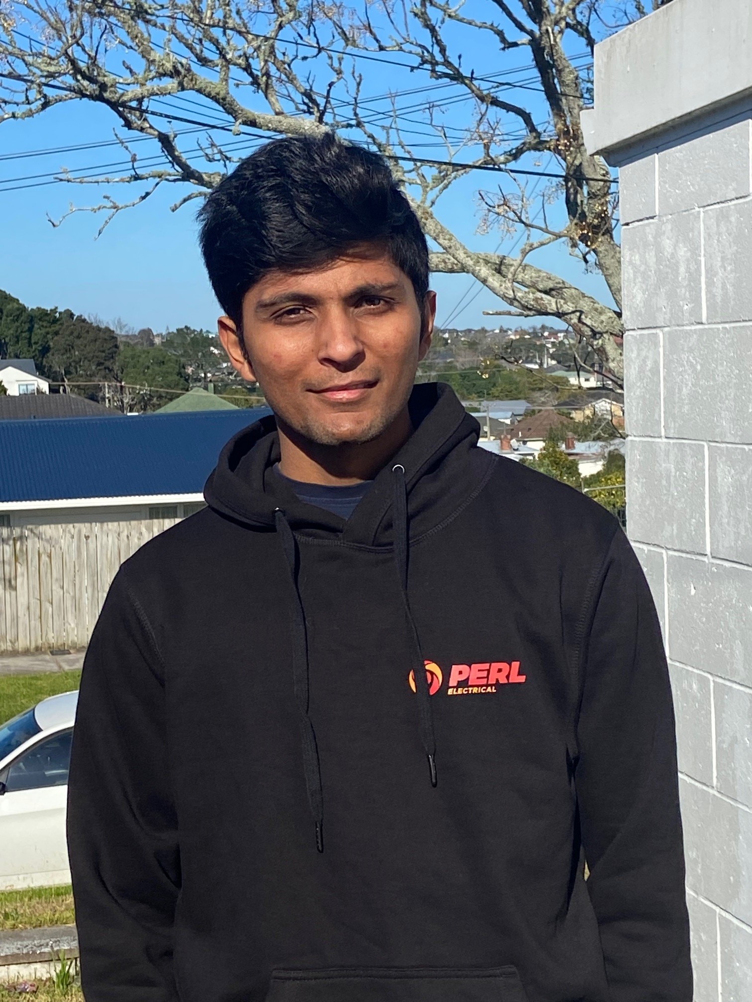 dev photo