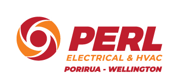 PERL-Electrical-&-HVAC---Porirua-Wellington---Logo