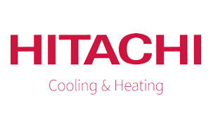 Hitachi-Heat-pumps-nz