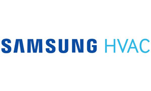 Samsung-HVAC-Heat-pumps-nz