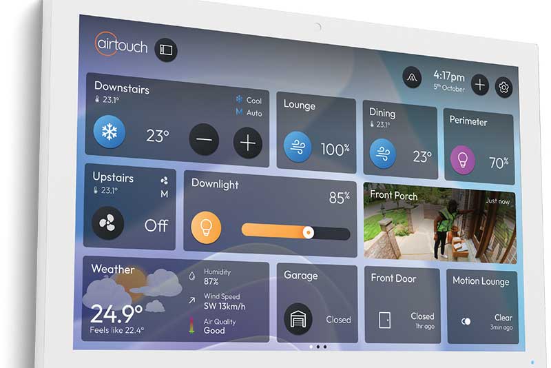 AT_Home_Secure_Digital_A5-1