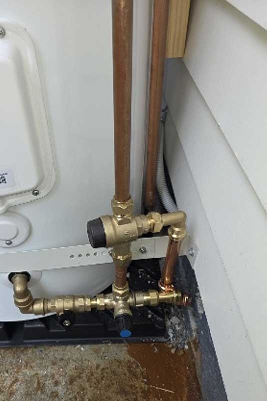 Our-work-hot-water-heat-pump-1