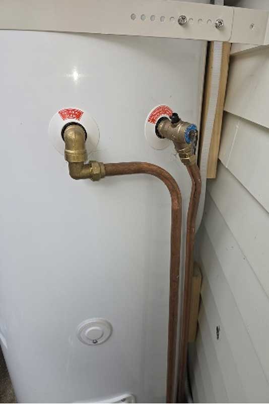 Our-work-hot-water-heat-pump-2