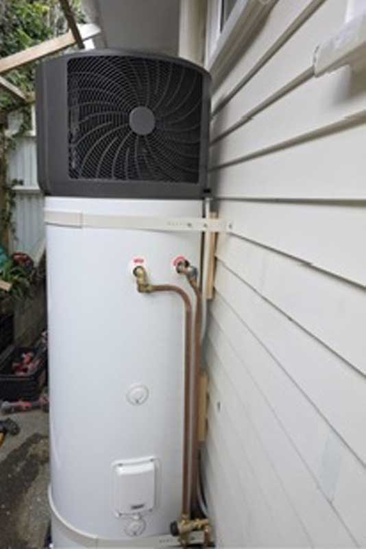 Our-work-hot-water-heat-pump-3
