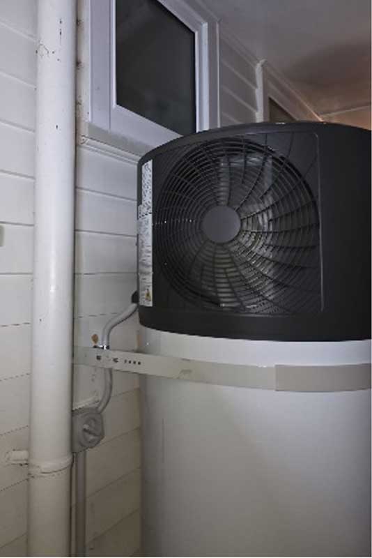 Our-work-hot-water-heat-pump-4