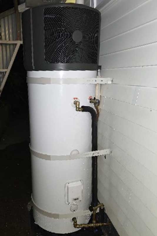 Our-work-hot-water-heat-pump-5