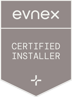 EVNEX