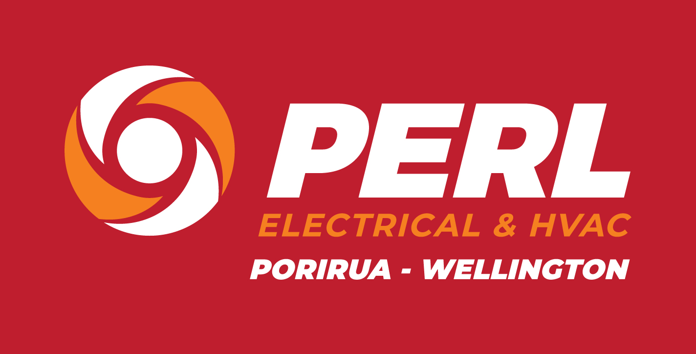PERL-Electrical-&-HVAC-Porirua-Wellington-Logo-Colour