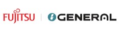 Fujitsu General