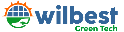 WILBEST