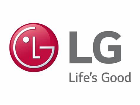 LG Heat Pumps