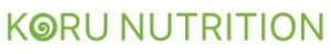 koru nutrician