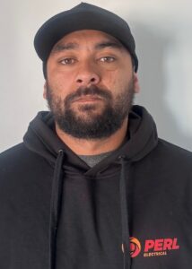 FELIX TARATOA copy