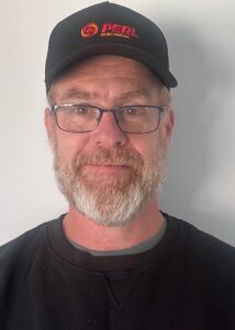 TODD LAMONT - copy