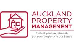 auckland property management