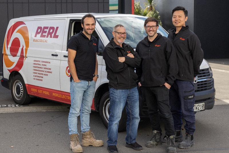 PERL-team-photo
