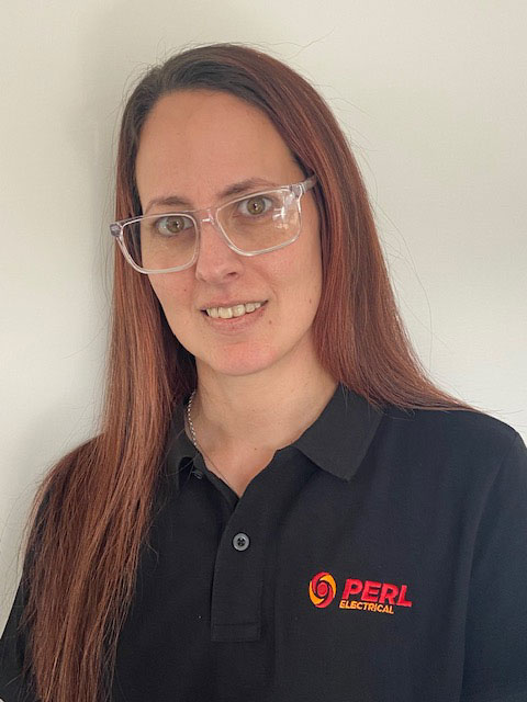 Anney-Smith-PERL-Electrical-Richmond-Nelson-Tasman