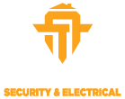 atse_logo_rev-1