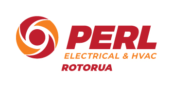 PERL-Electrical-&-HVAC---Rotorua---Logo-Spacing