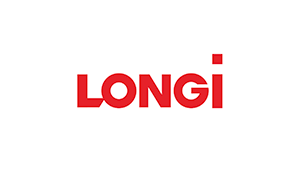 Perl-Elc-solar-logosg