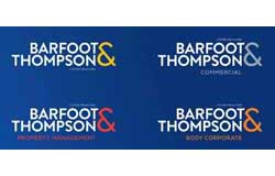 barfoot & thompson