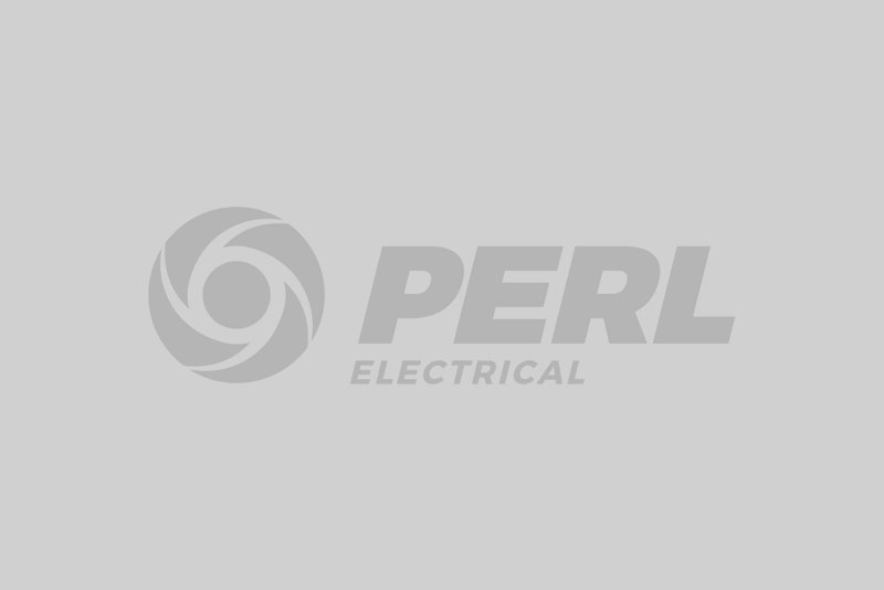 pe-default