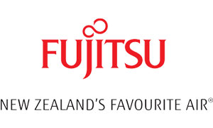 Fujitsu-Heat-pumps-nz