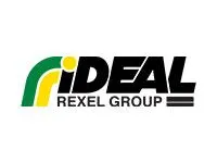 IDEAL Electrical