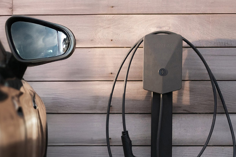 ELECTRIC-VEHICLE-(EV)-CHARGERS-SUPPLY-&-INSTALL