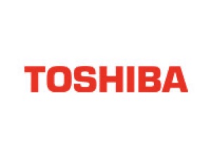 https://perlelectrical.co.nz/taupo-turangi/wp-content/uploads/2022/10/TOSHIBA.jpg