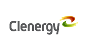 Perl-Elc-solar-logos2