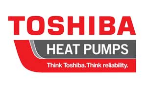 Toshiba-Logo-1