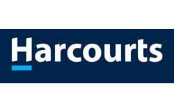 harcourts