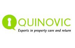 quinovic